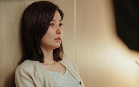 Bất ngờ tới thăm chị chồng, bàng hoàng khi chứng kiến sự việc xảy ra