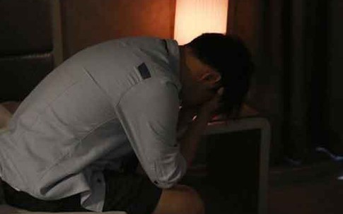 Đi du lịch, ham vui của lạ, thanh niên sống trong hoảng loạn