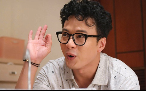 Vợ chồng Hồng Đăng "đóng cửa" trang cá nhân vì lý do tế nhị