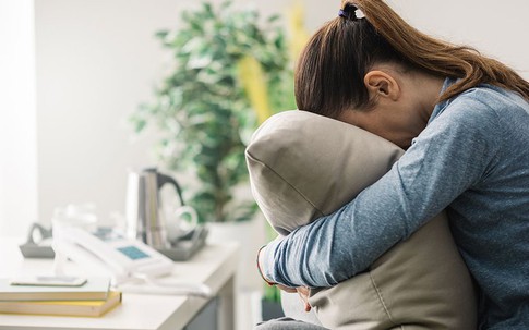 Tưởng sắp lấy được đại gia, ai ngờ mất sạch tiền tiết kiệm vì vớ phải gã lừa tình