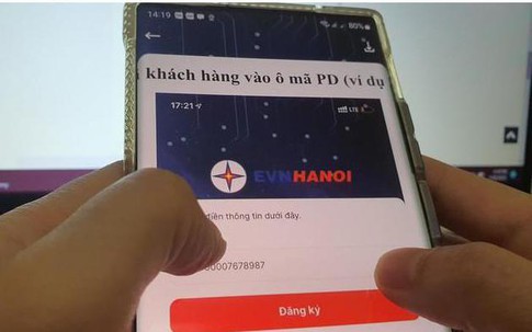Hướng dẫn cách tự tính hóa đơn tiền điện, tiết kiệm chi phí trong mùa nóng