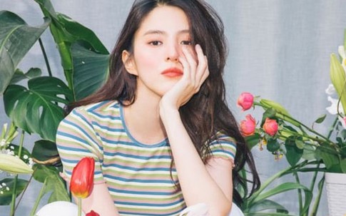 Trong hôn nhân, 3 kiểu 'phụ nữ ngoan hiền' này chưa hẳn đã hạnh phúc, càng ngẫm càng đúng
