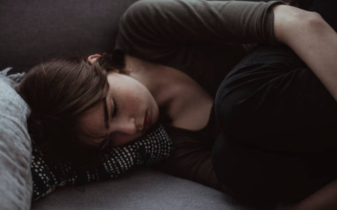 Bạn trai muốn tôi giấu quá khứ một đời chồng với gia đình anh ấy