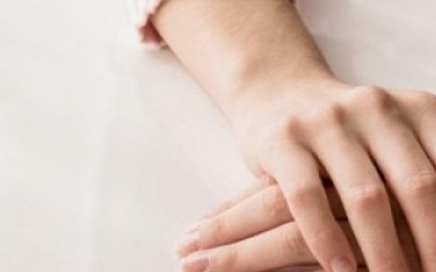 Ranh giới bất thành văn khi làm bạn với người yêu cũ