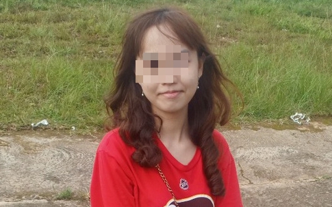 Cô gái 17 tuổi ở TP.HCM mất tích, gia đình lo lắng tìm kiếm hơn 10 ngày chưa thấy