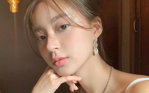 6 dấu hiệu vào buổi sáng của người phụ nữ có sức đề kháng vượt trội