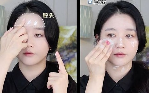 4 bước giúp tăng hiệu quả của kem chống nắng