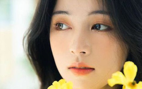 Chồng không chịu về nhà vợ, mẹ chồng tôi chỉ nói một câu mà anh đồng ý đi ngay