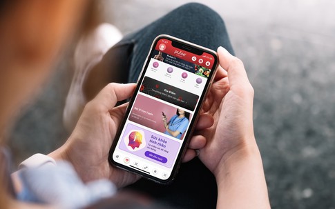 Ra mắt video hỗ trợ sức khỏe tinh thần cho trẻ em châu Á trên Cartoon Network