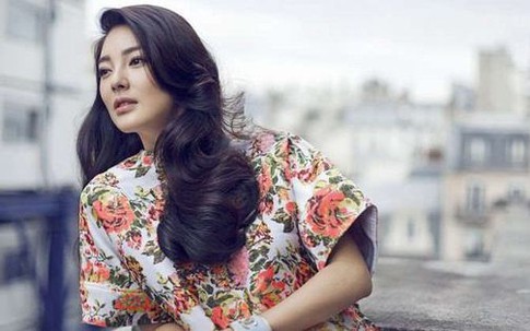 Người phụ nữ khôn khéo chẳng bao giờ nói với chồng những điều này: Sơ sẩy một lần cũng sứt mẻ tình cảm!