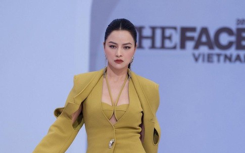 Cú sốc bị quấy rối tình dục khiến Vũ Thu Phương tuyệt giao 11 năm với showbiz