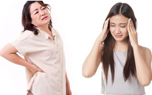 Mẹ chồng cổ hủ thích xen vào chuyện nuôi con của con dâu, tôi có nên "cấm cửa" mẹ chồng?