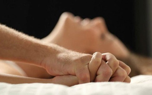 Mưu đồ của người đàn bà có nhân tình đáng tuổi con (P1): Kế hoạch độc ác đưa chồng vào chỗ chết