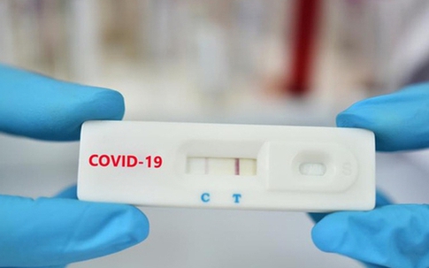 Ngày 8/7: Ca COVID-19 mới giảm còn 800; đã tiêm hơn 234,8 triệu liều vaccine