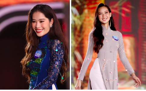 Top 20 Miss World Vietnam lộ diện: Nam Em không gây bất ngờ với Người đẹp truyền thông