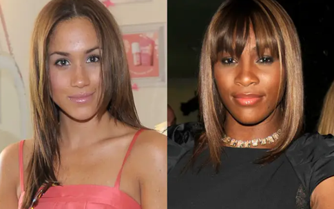 Mối quan hệ giữa Meghan Markle với người bạn thân nhất từng làm mưa làm gió một thời giờ ra sao?
