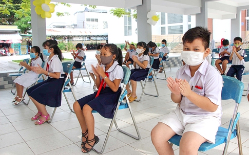 An Giang: Nâng cao chất lượng dân số  đáp ứng yêu cầu phát triển bền vững