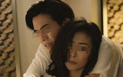 Chồng ngoại tình, lập tức bỏ về với vợ sau khi đưa bồ đi ăn