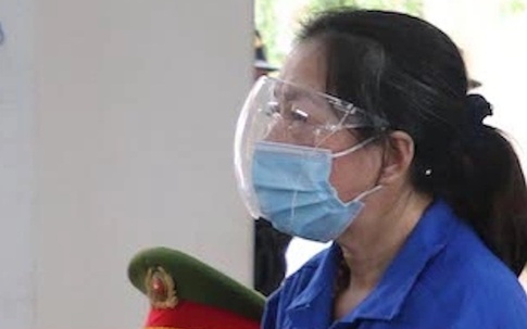 Lời khai bất ngờ của trùm buôn lậu Mười Tường về số tiền 470.000 USD