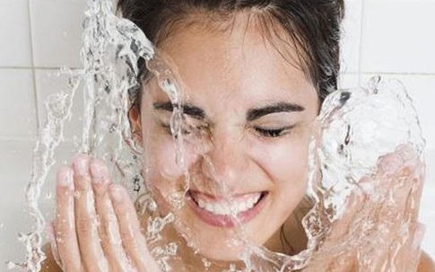 11 kiến thức chăm sóc da tối thiểu ai cũng cần biết