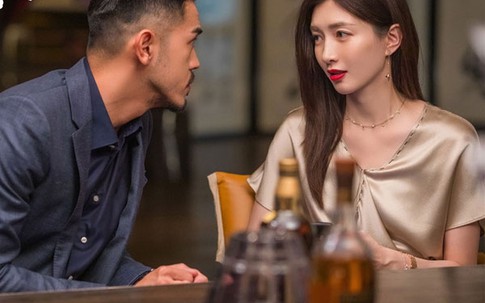 Chồng đi karaoke cho 'tay vịn' 5 triệu, vợ xin 50k thì bị mắng ăn tham