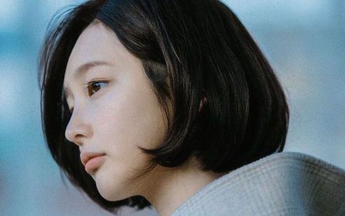 5 thay đổi điển hình của phụ nữ đang thiếu máu