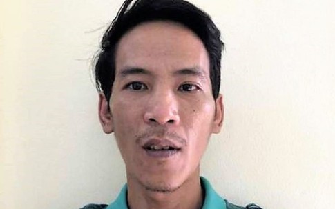 Nhận "lót tay" 100 triệu đồng để làm sổ đỏ, cán bộ địa chính bị bắt
