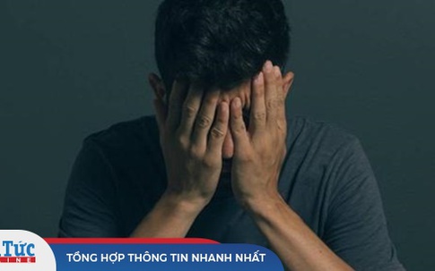 Anh vợ có 2 căn nhà nhưng vẫn để mẹ ở nhờ nhà con rể, khi biết lý do anh làm vậy, tôi không thể chấp nhận nổi