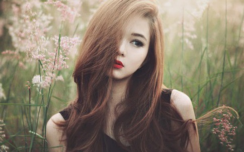 3 hành vi phụ nữ tránh mắc phải khi chia tay