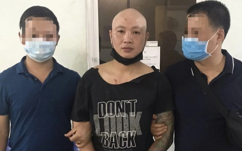 Giết người theo "đơn hàng" và cuộc trốn chạy suốt 11 năm của gã sát thủ