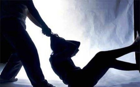 Thảm án ngày giáp Tết và hành trình 9 ngày "lật mặt" tên giết người