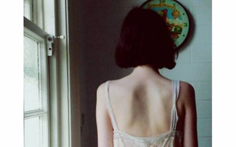 6 mẫu phụ nữ không phải là người vợ lý tưởng trong mắt đàn ông