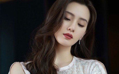 Tình cảm vợ chồng nhạt dần theo năm tháng, tôi phải làm thế nào?
