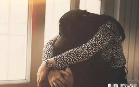 Vợ đòi thêm tên vào sổ đỏ, chồng đi nước cờ khó lường làm sụp đổ hôn nhân