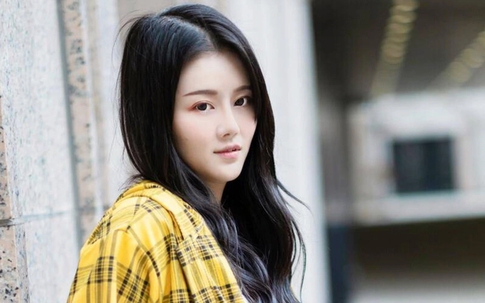 Ly hôn rồi hối hận: "Tôi không muốn nhìn chồng cũ có người khác"