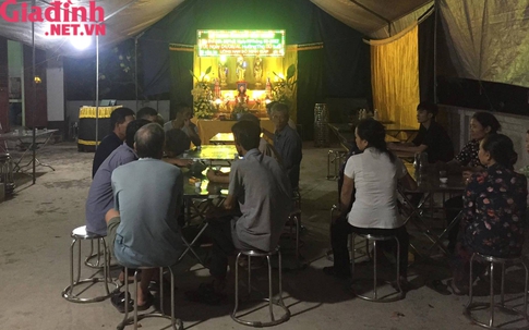 Hải Dương: Đi bơm nước tưới bưởi ở vườn, người đàn ông 50 tuổi bị điện giật tử vong