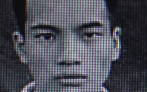 Hành trình truy tìm kẻ sát hại người lái xe ôm già: Bàn tay băng bó của gã thanh niên trẻ đã tố cáo kẻ thủ ác