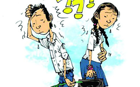 Còn nhiều “lỗ hổng” trong chăm sóc sức khỏe sinh sản, sức khỏe tình dục cho vị thành niên, thanh niên
