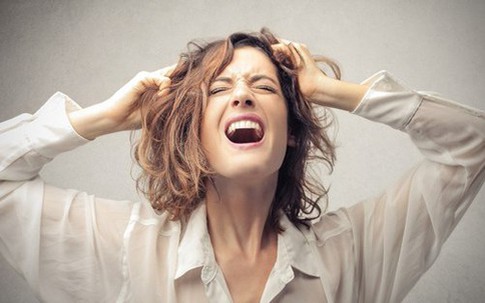 3 nhóm bệnh nguy hiểm phụ nữ U40 phải đối mặt, cần tăng cường 5 nhóm thực phẩm này để đối phó các triệu chứng tiền mãn kinh