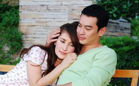 Biết ơn vì vợ lương 50 triệu lại nói dối 7 triệu