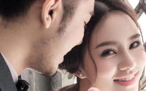 7 nỗi sợ thường trực của người đàn ông ngoại tình
