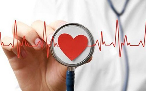 Nhịp tim nhanh hay chậm ảnh hưởng thế nào đến tuổi thọ? Bác sĩ lý giải nhịp tim bao nhiêu là tốt nhất!