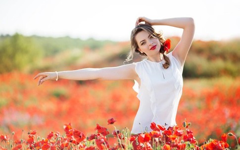 Mạch máu sạch sẽ sống lâu hơn! Chuyên gia Nhật Bản mách 6 thói quen nhỏ này để cơ thể luôn trẻ