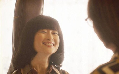Giáo sư người Nhật Bản yêu cầu nhà sản xuất phim 'Em và Trịnh' xin lỗi