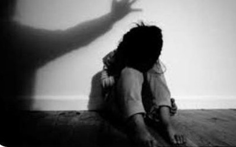 Nghi án bảo vệ trường học giở trò đồi bại với bé gái lớp 6