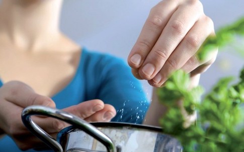 Hầu hết những người mắc bệnh tuyến giáp đều có 4 hành vi này, nếu mắc phải thì nên thay đổi sớm