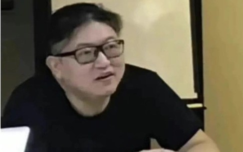 Hàng trăm nữ sinh Học viện Điện Ảnh Bắc Kinh tố bị thầy giáo cưỡng hiếp