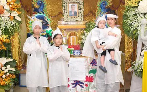 Án mạng từ xích mích trên đường