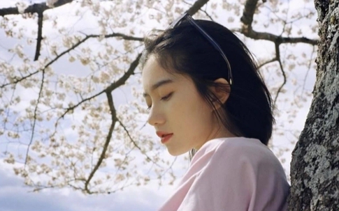 Dọa chồng "ly hôn đi" vợ chết lặng với cái kết