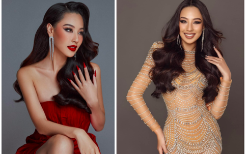 Đã có 5 thí sinh Miss Grand Vietnam bất ngờ rút lui, BTC nói gì?